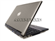 Dell D420 12.1" Core U2500 1.2Ghz Laptop. Model: Win Xp Home 1Gb Ram 30Gb