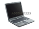Dell D505 15" Laptop W/ German Keyboard. Model: Win Xp Pro 512Mb Ram 40Gb