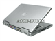 Dell D800 15.4" Pentium M 1.70Ghz Laptop