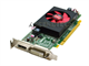 Dell Amd Hd8490 1Gb Low Profile Vc Dmhj0. Model: Cn-0Dmhj0 71219811H0g