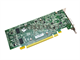 Dell Amd Hd8490 1Gb Low Profile Vc Dmhj0. Model: Cn-0Dmhj0 71219811H0g