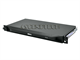 Dell Digital Dmpu108e-G01 8 Port Switch Dell Digital Dmpu108e-G01 8 Port Switch. Model: Dmpu108e-G01 520-662-501