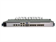 Dell Digital Dmpu108e-G01 8 Port Switch Dell Digital Dmpu108e-G01 8 Port Switch. Model: Dmpu108e-G01 520-662-501