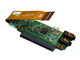 Dell Vostro V130 Hdd Audio Board Dwpfm. Model: Dwpfm 0Dwpfm Cn-0Dwpfm