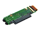 Dell Vostro V130 Hdd Audio Board Dwpfm. Model: Dwpfm 0Dwpfm Cn-0Dwpfm