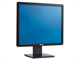 Dell E1715s 1X7xj 17" Led Lcd Monitor