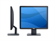 Dell E1715s 1X7xj 17" Led Lcd Monitor