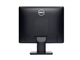 Dell E1715s 1X7xj 17" Led Lcd Monitor