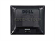 Dell E173fpb 17" Monitor Used No Stand