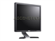 Dell E177fpf 17" Lcd Monitor U072n. Model: U072n 0U072n Cn-0U072n