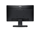 Dell E1912h 18.5" Monitor Py7dc. Model: Py7dc 0Py7dc Cn-0Py7dc