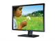 Dell E1913 19" Lcd Monitor 6Jx4y. Model: 6Jx4y 06Jx4y Cn-06Jx4y