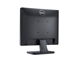 Dell E1913 19" Lcd Monitor 6Jx4y. Model: 6Jx4y 06Jx4y Cn-06Jx4y