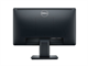 Dell E1914h Monitor Hdnh9 - Open Box