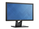 Dell E1916h 19" Xj5tr Led Monitor