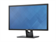 Dell E1916h 19" Xj5tr Led Monitor