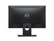 Dell E1916h 19" Xj5tr Led Monitor