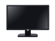 Dell E2013h 20" Lcd Monitor Xkftr. Model: Xkftr 0Xkftr Cn-0Xkftr