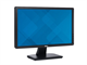 Dell E2013h 20" Lcd Monitor Xkftr. Model: Xkftr 0Xkftr Cn-0Xkftr