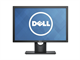 Dell E2016h 20" Y01gt Led Lcd Pc Monitor
