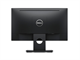 Dell E2016h 20" Y01gt Led Lcd Pc Monitor