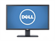 Dell E2211hc 21.5" Led Lcd Monitor 