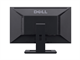 Dell E2211hc 21.5" Led Lcd Monitor 