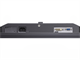 Dell E2211hc 21.5" Led Lcd Monitor 