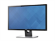 Dell 22" E2216hv Ftgc7 Led Lcd Monitor