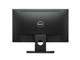 Dell 22" E2216hv Ftgc7 Led Lcd Monitor