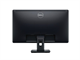 Dell E2314h 23" Led Lcd Monitor. Model: Vytw5 0Vytw5 Cn-0Vytw5
