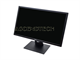 Dell 24" E2416h Pjjct 9J3px Monitor (Fs). Model: Pjjct 9J3px E2416h 