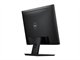 Dell 24" E2417h T4kpw Led Lcd Monitor