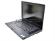 Dell Latitude E6510 Core I5 4Gb Laptop. Model: Windows 7 4Gb Ddr3 250Gb