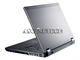 Dell Latitude E6510 Core I5 4Gb Laptop. Model: Windows 7 4Gb Ddr3 250Gb