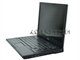Dell Latitude E6410 14.1" Core I7 Laptop Dell Latitude E6410 14.1" Core I7 Laptop. Model: Win 7 4Gb Ddr3 160Gb Hdd