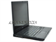 Dell Latitude E6410 14.1" Core I7 Laptop Dell Latitude E6410 14.1" Core I7 Laptop. Model: Win 7 4Gb Ddr3 160Gb Hdd