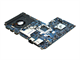 Dell Alienware M11x R2 Motherboard F2t22