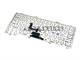 Dell F436f Latitude Xt Series Keyboard . Model: Nsk-Da201 Mx-0F436f