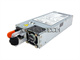 Dell Poweredge R520 R620 750W Psu F9f51. Part Number: F9f51 0F9f51 Ph-0F9f51. Model: E750e-S0