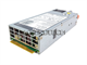 Dell Poweredge R520 R620 750W Psu F9f51. Part Number: F9f51 0F9f51 Ph-0F9f51. Model: E750e-S0