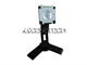 Dell P170st P190st 17-19" Monitor Stand. Model: Fzs-0000060
