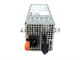 Dell Poweredge T610 R710 570W Psu G0kd5. Part Number: G0kd5 0G0kd5 Cn-0G0kd5. Model: A570p-00