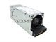 Dell Poweredge T610 R710 570W Psu G0kd5. Part Number: G0kd5 0G0kd5 Cn-0G0kd5. Model: A570p-00