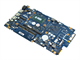 Dell Inspiron 15-5547 Motherboard G1dpc. Part Number: G1dpc 0G1dpc Cn-0G1dpc. Model: Zavco La-B012p
