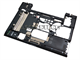 Dell E6410 Laptop Base Cover G3kdx. Model: G3kdx 9Cnp9 
