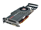 Ati Firepro V8700 Pci-E Dvi Video Card Ati Firepro V8700 Pci-E Dvi Video Card. Model: G953m 7120F77000g