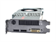 Ati Firepro V8700 Pci-E Dvi Video Card Ati Firepro V8700 Pci-E Dvi Video Card. Model: G953m 7120F77000g