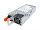 Dell Poweredge R520 R620 1100W Psu Gdpf3. Part Number: Gdpf3 0Gdpf3 Ph-0Gdpf3. Model: E1100e-S0