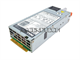 Dell Poweredge R520 R620 1100W Psu Gdpf3. Part Number: Gdpf3 0Gdpf3 Ph-0Gdpf3. Model: E1100e-S0